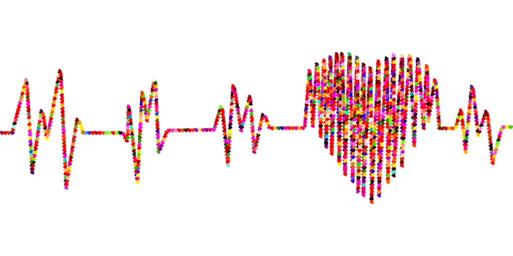 electrocardiogram, nature, blood pressure-2858693.jpg